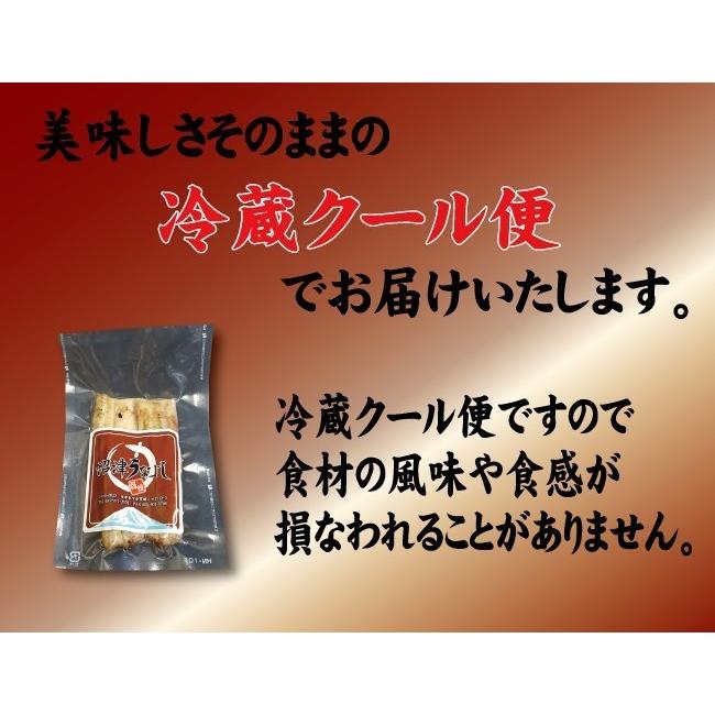 お値打ちサイズ蒲焼２・お値打ちサイズ白むし２　送料無料　国産うなぎ　白焼き　手焼き　冷蔵クール便 |  | 10