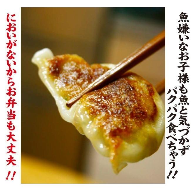 うなよしの４種類セット　蒲焼１尾・白むし１尾・きも佃煮１００ｇ・鯵餃子１５個入り　白焼き　送料無料　冷凍クール便　国産うなぎ　ギフト |  | 08