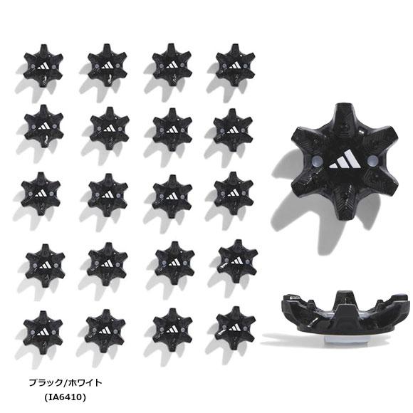 adidas（アディダス） 2023 THINTEC EXPクリーツ BUH12 [adidas ゴルフ