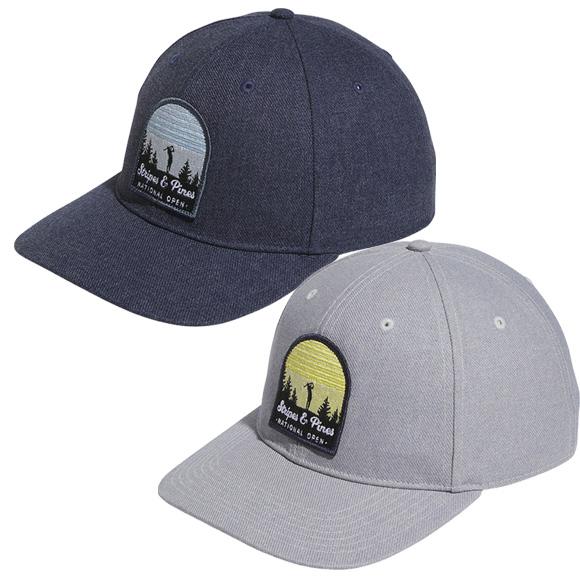 adidas pro elite 2025 キャップ 2025最新】初心者におすすめadidas