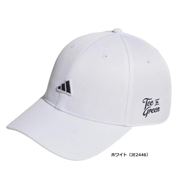 adidas pro elite 2025 キャップ adidas アディダス 2025 カラーキャップ KTK00 [adidas ゴルフ