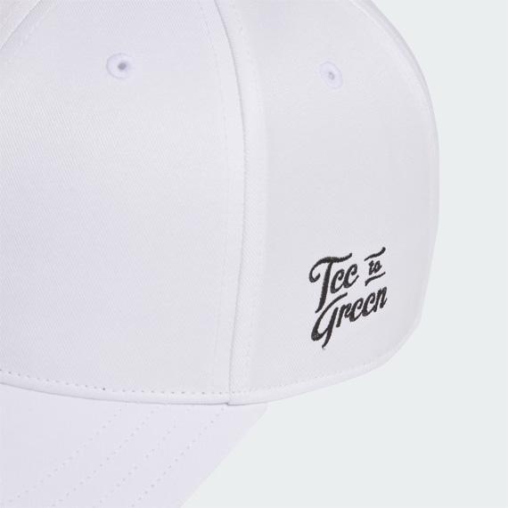 adidas アディダス 2025 カラーキャップ KTK00 [adidas ゴルフ