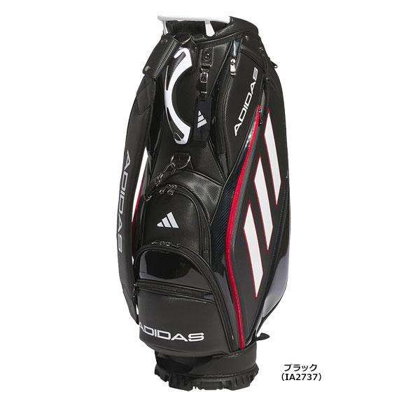GK古城□ 【新品】929 アディダス 24FW JTY27 IS6541 BLACK GK古城□ 【新品】929 アディダス 24FW JTY27 IS6541 BLACK