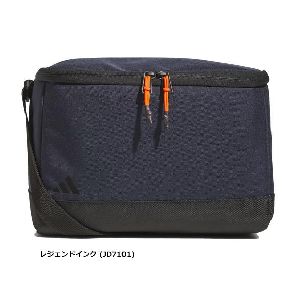 バッグ 2025 新色】BASIC TOTE S – FACTORY OMOTO