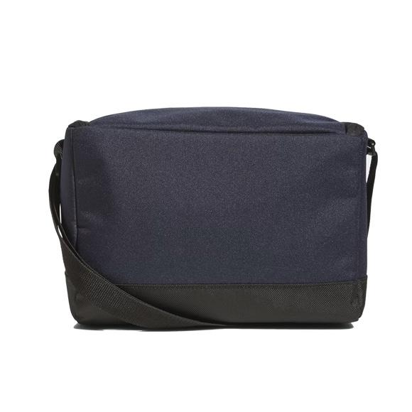 adidas ゴルフバッグ ブラック シルバー adidas 軽量 コードカオス キャディバッグ 24FW JTY27 | 自転車