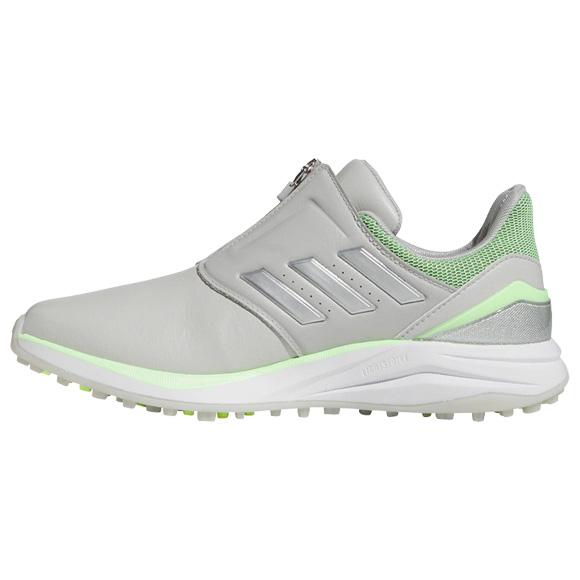 adidas アディダス 2024 ウィメンズ ソーラーモーション ボア 24 adidas アディダス 2024 ウィメンズ ソーラーモーション ボア 24