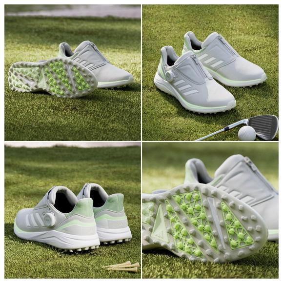 adidas アディダス 2024 ウィメンズ ソーラーモーション ボア 24 adidas アディダス 2024 ウィメンズ ソーラーモーション ボア 24