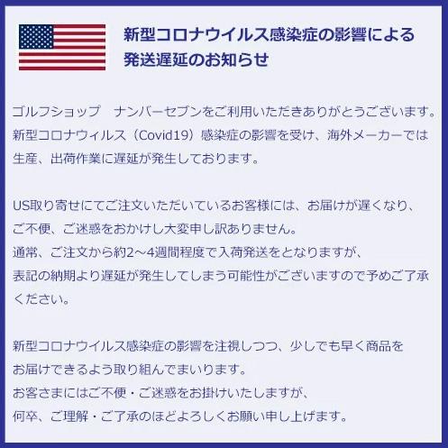 【即購入⭕️】 ベティナルディ　2023 2024 Queen B11 パター　US仕様 [BETTINARDI Putter　QB11　クイーンB] 【M8315875880】(29850円)