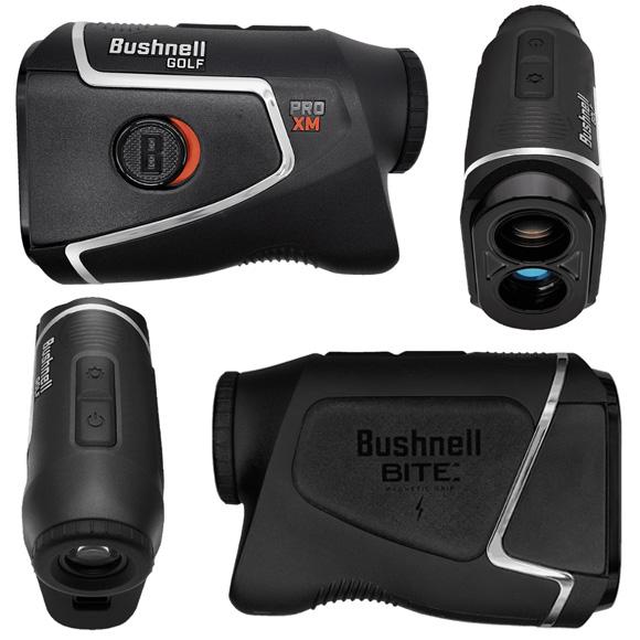 Bushnell距離計　ピンシーカープロ　PRO XE 7x Bushnell距離計 ピンシーカープロ PRO XE 7x Amazon.co.jp: Bushnell