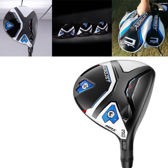 SPEEDER NXfor コブラ SRシャフト フェアウェイウッド COBRA オリジナル SPEEDER NXfor COBRA SR シャフト フェアウェイ