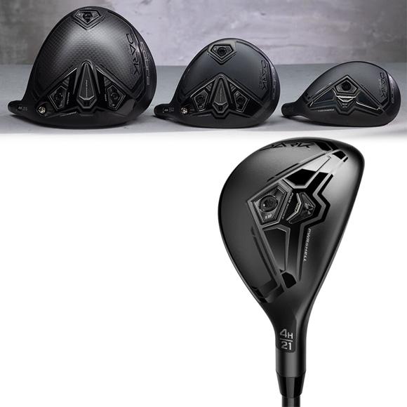 コブラ ダーク スピード ユーティリティ 4H Amazon | コブラ（Cobra） ダークスピード ユーティリティ(4H