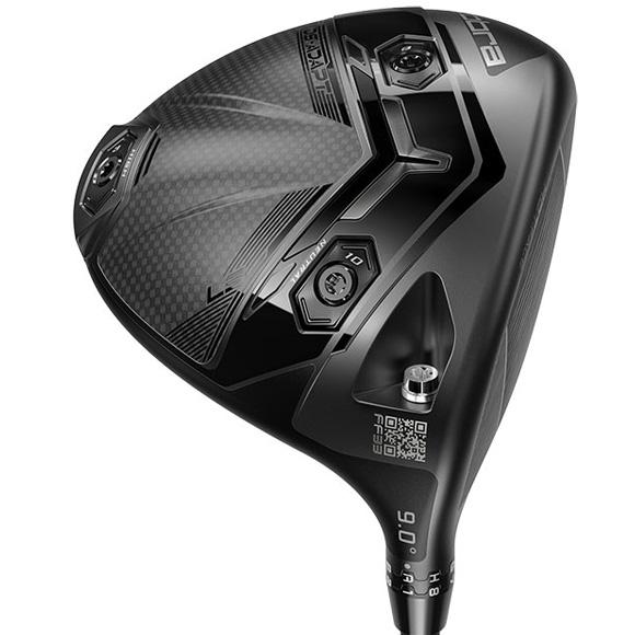 COBRA(ゴルフ) コブラ 2025 DARKSPEED ADAPT LS ドライバー US COBRA(ゴルフ) コブラ 2025 DARKSPEED ADAPT LS ドライバー US