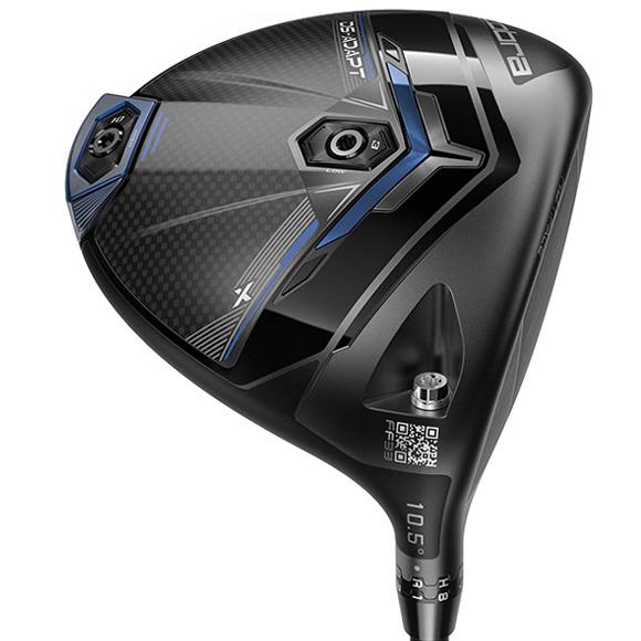 COBRA(ゴルフ) コブラ 2025 DARKSPEED ADAPT X ドライバー US COBRA(ゴルフ) コブラ 2025 DARKSPEED ADAPT X ドライバー US