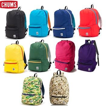 Chums エコハリケーンデイパック Ch60 0845 チャムス リュックサック バックパック デイバック Eco Hurricane Day Pack Cmjbg ゴルフショップナンバーセブン 通販 Yahoo ショッピング