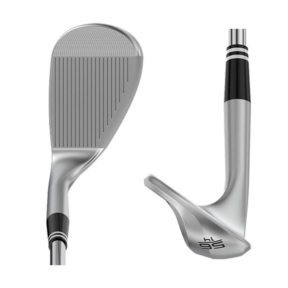 Cleveland Golf（クリーブランドゴルフ） クリーブランド CVX2 ZIPCORE