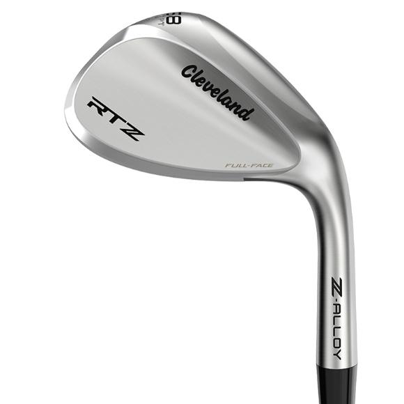 Cleveland Golf - クリーブランド&amp;三浦技研　コラボウェッジ Cleveland Golf - クリーブランド&三浦技研 コラボウェッジの
