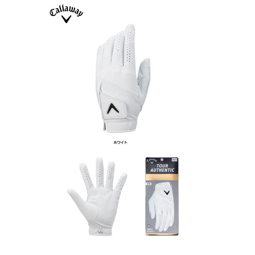 660円 100%品質保証! キャロウェイ ゴルフ ツアー オーセンティック メンズ ゴルフグローブ 右利き 左手用 22 JV 2022モデル メール便配送 660円 100%品質保証! キャロウェイ ゴルフ ツアー オーセンティック メンズ ゴルフグローブ 右利き 左手用 22 JV 2022モデル メール便配送
