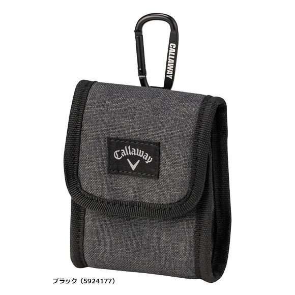 Callaway 2024 キャロウェイ アクティブ マルチ ケース 24 JM [5924177　5924178　5924179 24SS　ゴルフ　Active Multi Case ]｜number7｜02