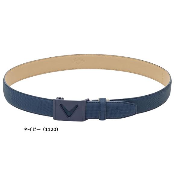 藤原敬介 天目扁壺 共箱 東さ5-1124①