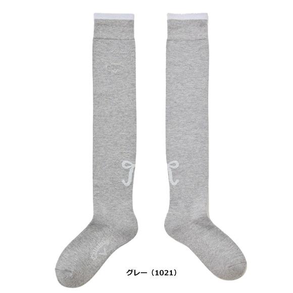 Callaway（キャロウェイ） Callaway 2025 C25293214 Callaway 2025