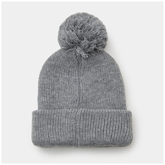 Callaway（キャロウェイ） Callaway 2025 梵天付きビーニー (WOMENS