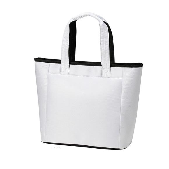 Callaway（キャロウェイ） Callaway 2025 スポーツ トート 25 JM