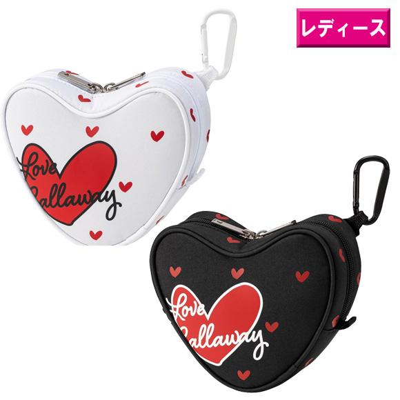 Callaway（キャロウェイ） Callaway 2025 ラブキャロウェイ マルチ