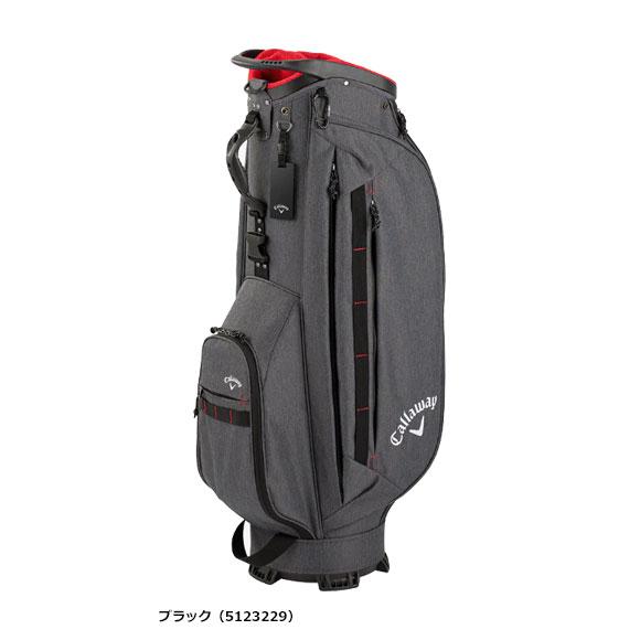 Callaway 2023 キャロウェイ アーバン 23 JM 9.5型 47インチ対応 