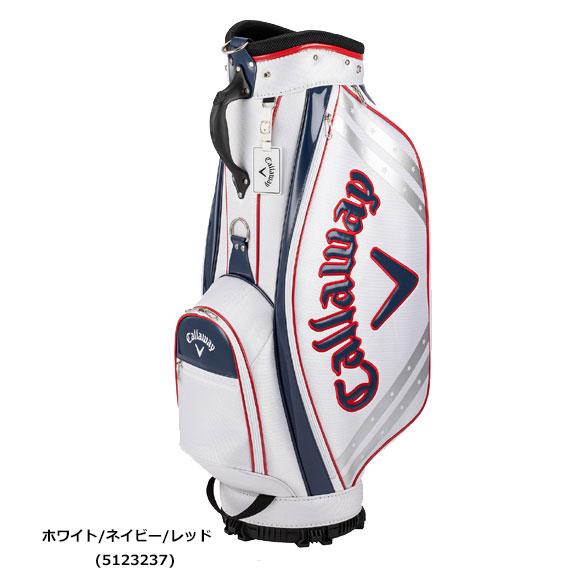 キャロウェイ2024 スポーツ 23 JMキャディバッグ 9.0型47インチ対応 sport-cb-23-24-4.jpg