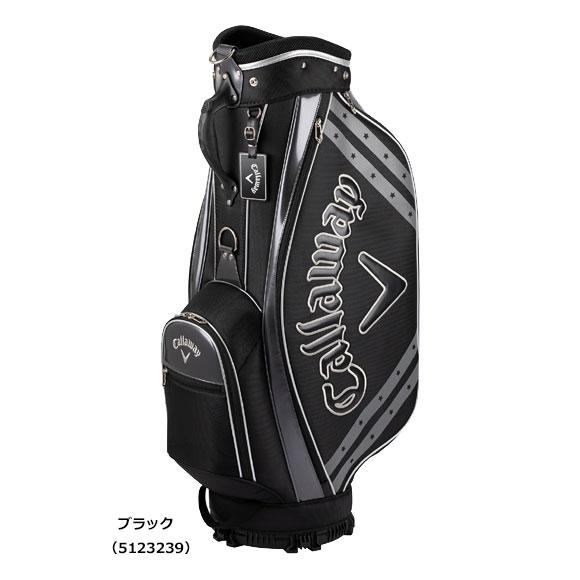 キャロウェイ2024 スポーツ 23 JMキャディバッグ 9.0型47インチ対応