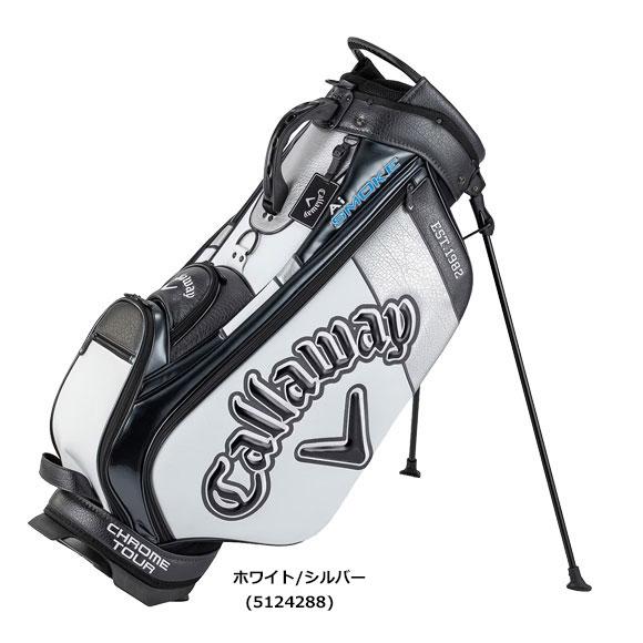 2024 キャロウェイ TOUR ツアー スタンド キャディバッグ 日本正規品 2024 キャロウェイ TOUR ツアー スタンド キャディバッグ 日本正規品