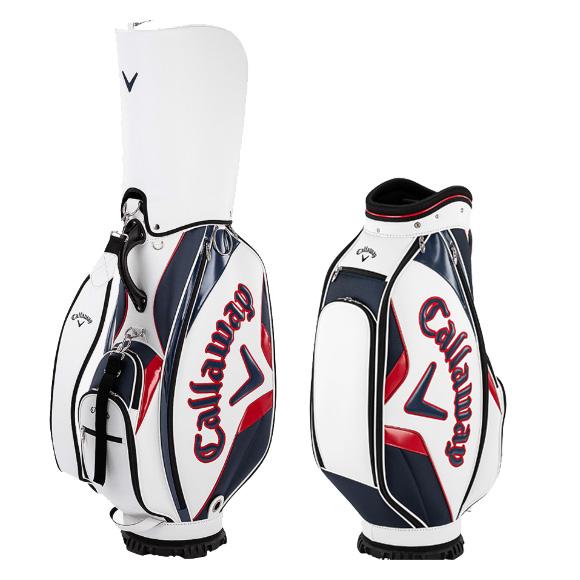 Callaway（キャロウェイ） Callaway 2025 エクシア 25 JM キャディ