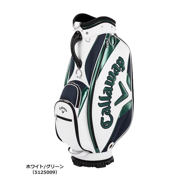 Callaway（キャロウェイ） Callaway 2025 エクシア 25 JM キャディ