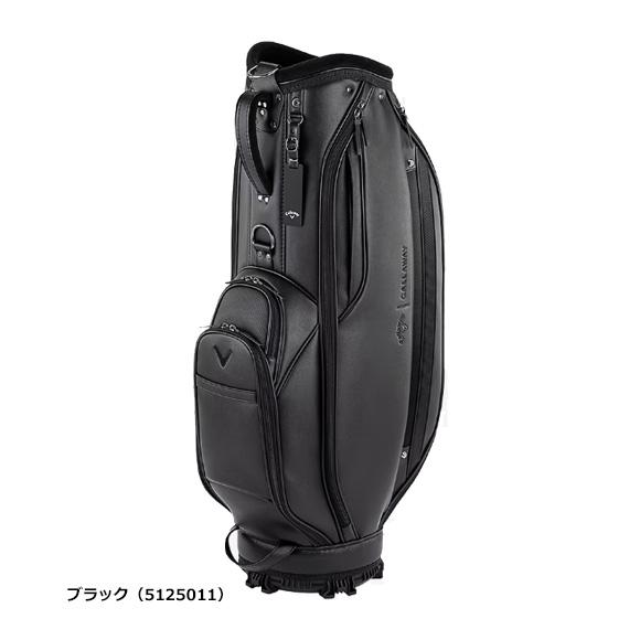 Callaway（キャロウェイ） Callaway 2025 アーバン 25 JM キャディ