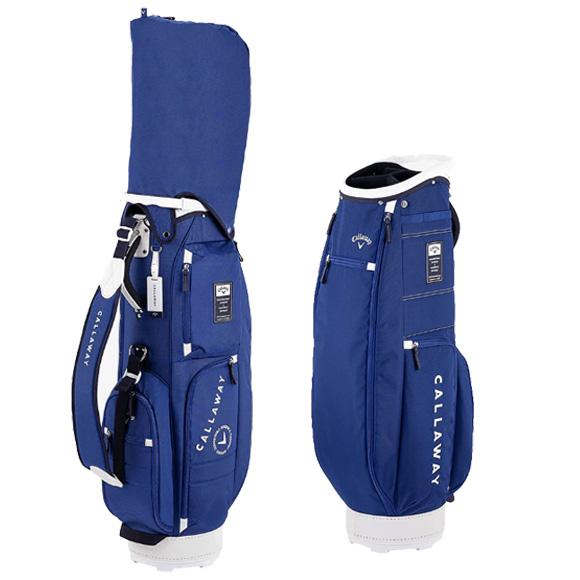 Callaway 2025 キャロウェイ アドバンス 25 JM キャディバッグ