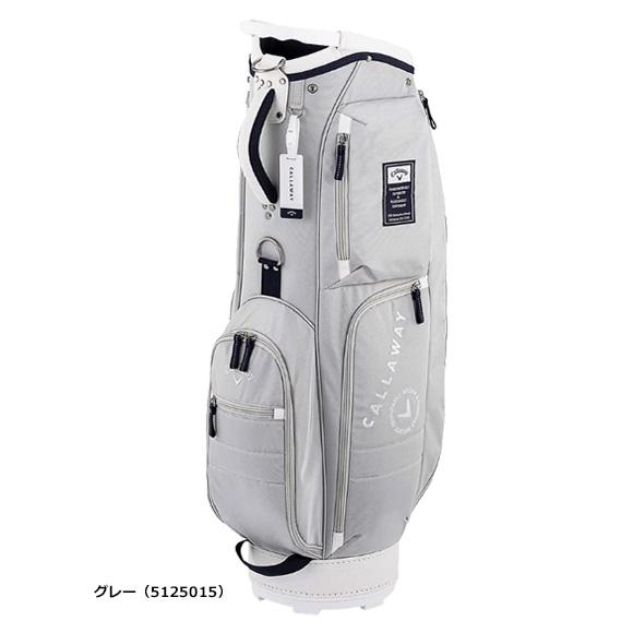 Callaway（キャロウェイ） Callaway 2025 アドバンス 25 JM キャディ