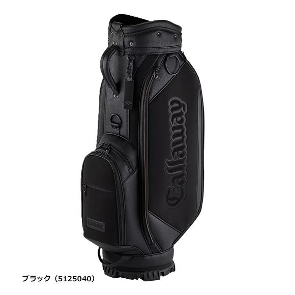 Callaway キャディバッグ ゴルフバッグ 現地引き渡し可能 Callaway キャディバッグ ゴルフバッグ 現地引き渡し可能