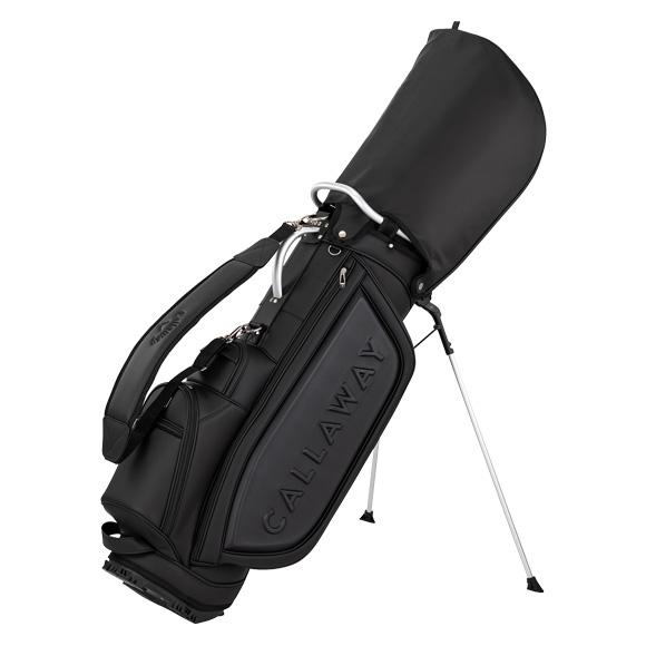 Callaway（キャロウェイ） 2026 SP-002 Stand 26 JM キャディバッグ