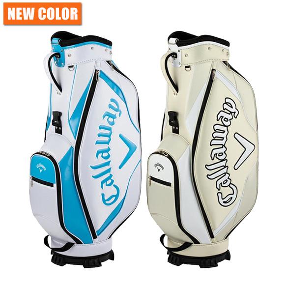Callaway（キャロウェイ） Callaway 2026 【NEW COLOR】キャロウェイ