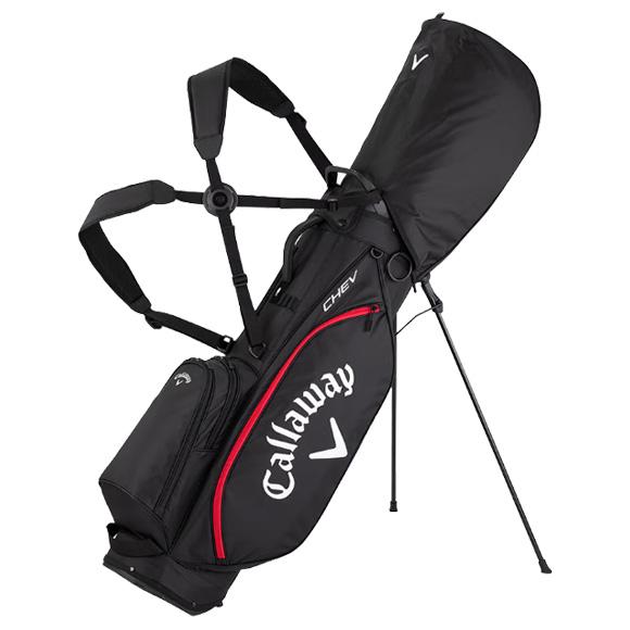Callaway（キャロウェイ） Callaway 2026 シェブ スタンド 26 JM