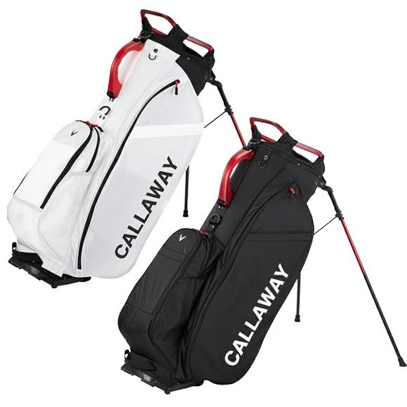 Callaway（キャロウェイ） Callaway 2026 SP-001 スタンド 26 JM