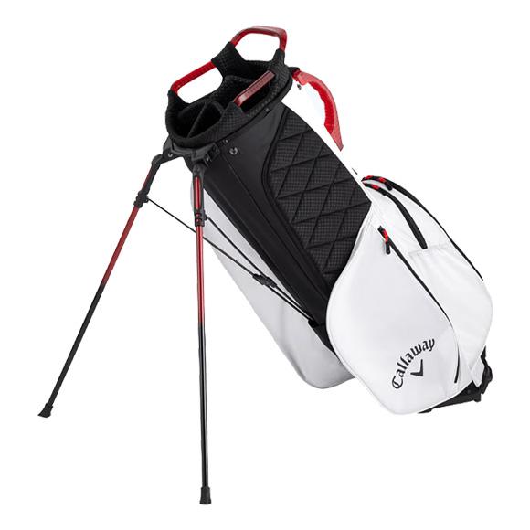 Callaway（キャロウェイ） Callaway 2026 SP-001 スタンド 26 JM