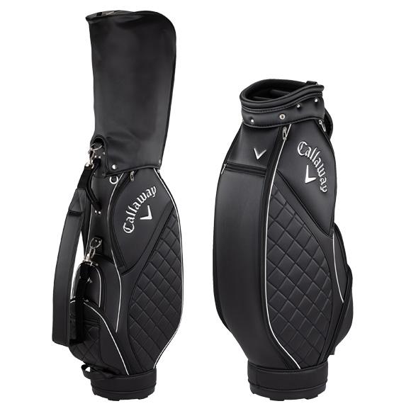Callaway（キャロウェイ） Callaway 2026 アップタウン ウィメンズ