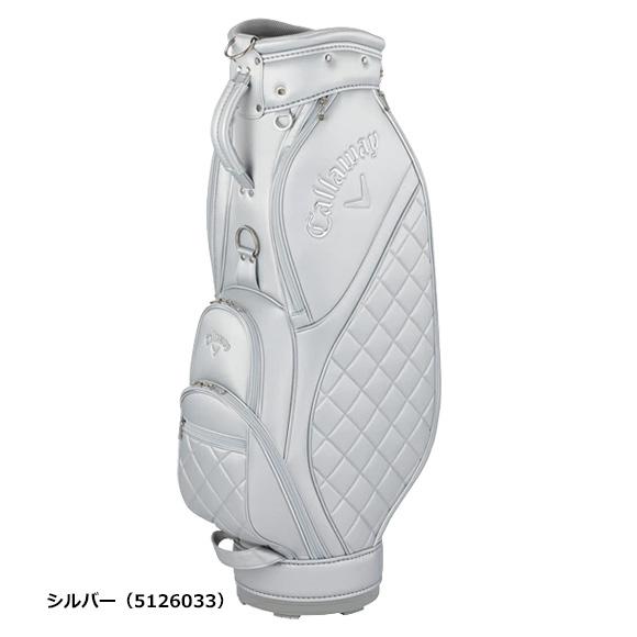 Callaway（キャロウェイ） Callaway 2026 アップタウン ウィメンズ