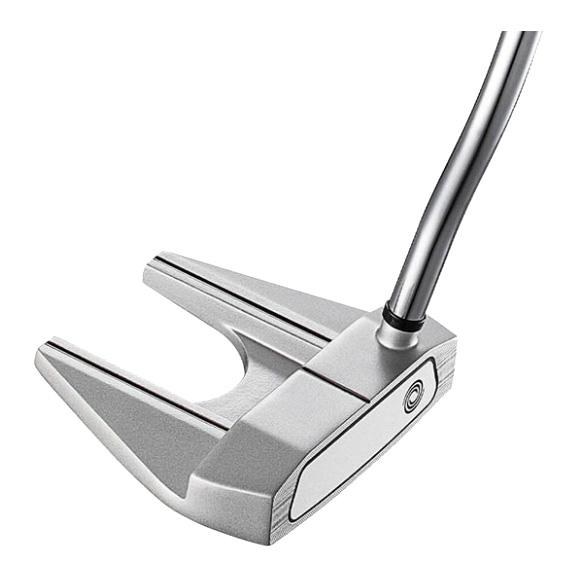 REI 9枚セット Callaway キャロウェイ REVA パッケージセット 9本セット