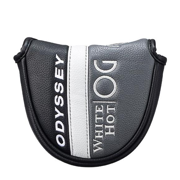 REI 9枚セット Callaway キャロウェイ REVA パッケージセット 9本セット