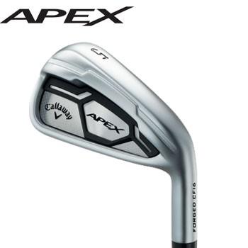 正規激安 キャロウェイ 16 Apex Cf 16 アイアン 6本セット I 5 9 Pw 日本仕様 Apex カーボンシャフト Cwjir ゴルフショップナンバーセブン 通販 Yahoo ショッピング 売り切れ必至 Www Maxipiso Com Ar