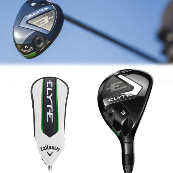Callaway キャロウェイ 2025 Women