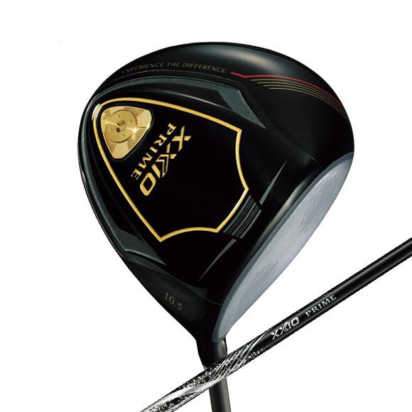 美品☆ゼクシオプライムドライバー☆2023☆SP1200／11，5°／R 美品☆ゼクシオプライムドライバー☆2023☆SP1200／11，5°／R 【公式通販】