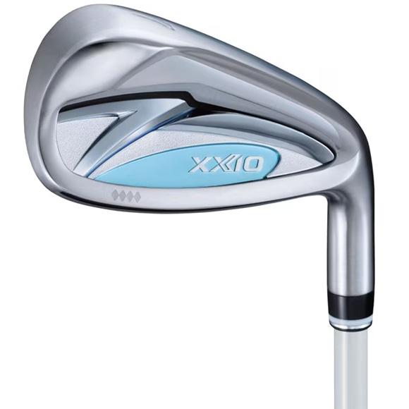 XXIO ダンロップ 2026 ゼクシオ 14 レディース 単品アイアン （＃5、6